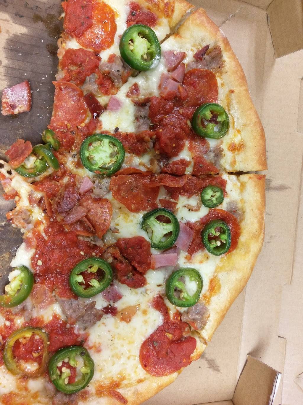 Da’ Crust Pizza and kitchen Las Vegas | meal takeaway | 2555 Wigwam Pkwy, Henderson, NV 89074, USA | 7025657575 OR +1 702-565-7575