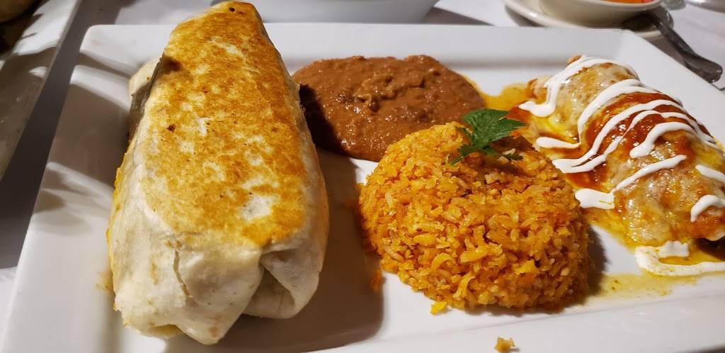 Moms Old Recipe | restaurant | 5760 N Milwaukee Ave, Chicago, IL 60646, USA | 7734671009 OR +1 773-467-1009