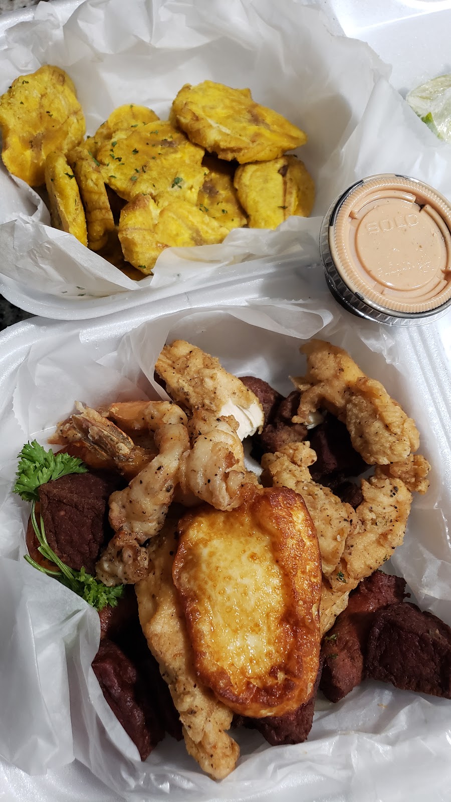 Vision Restaurant and Lounge | restaurant | 6651 S Semoran Blvd unit 109-110, Orlando, FL 32822, USA | 4074403464 OR +1 407-440-3464