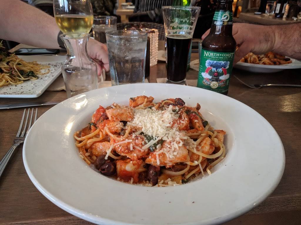 Zovs Restaurant Tustin | meal delivery | 17440 17th St # A, Tustin, CA 92780, USA | 7148388855 OR +1 714-838-8855