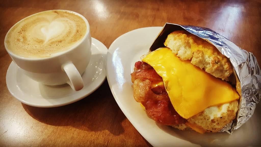 Wood Iron Eatery | restaurant | 129 S Court St unit a, Fayetteville, WV 25840, USA | 3049005557 OR +1 304-900-5557