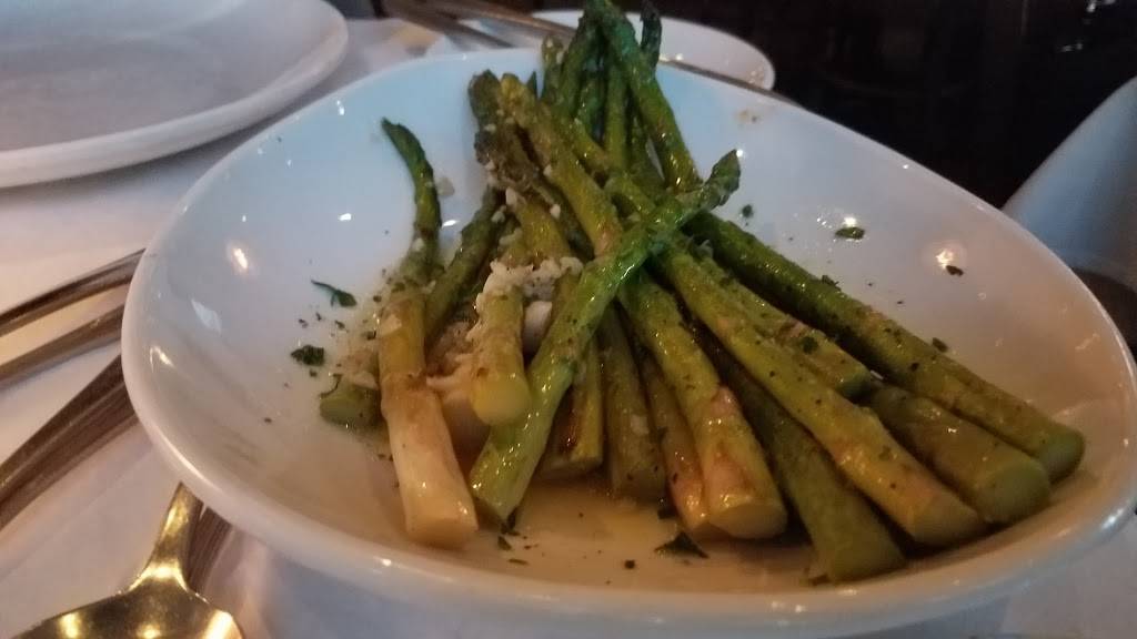 Acquolina | restaurant | 2320 Weston Rd, Weston, FL 33326, USA | 9543891880 OR +1 954-389-1880