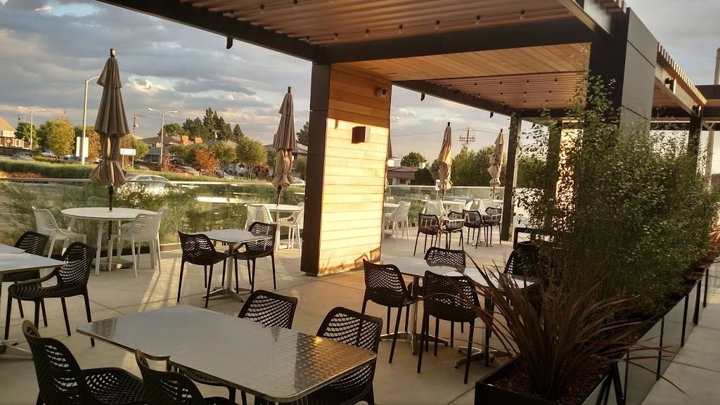 Simply Salad | restaurant | 5035 W Slauson Ave Unit B, Los Angeles, CA 90056, USA | 3239036306 OR +1 323-903-6306