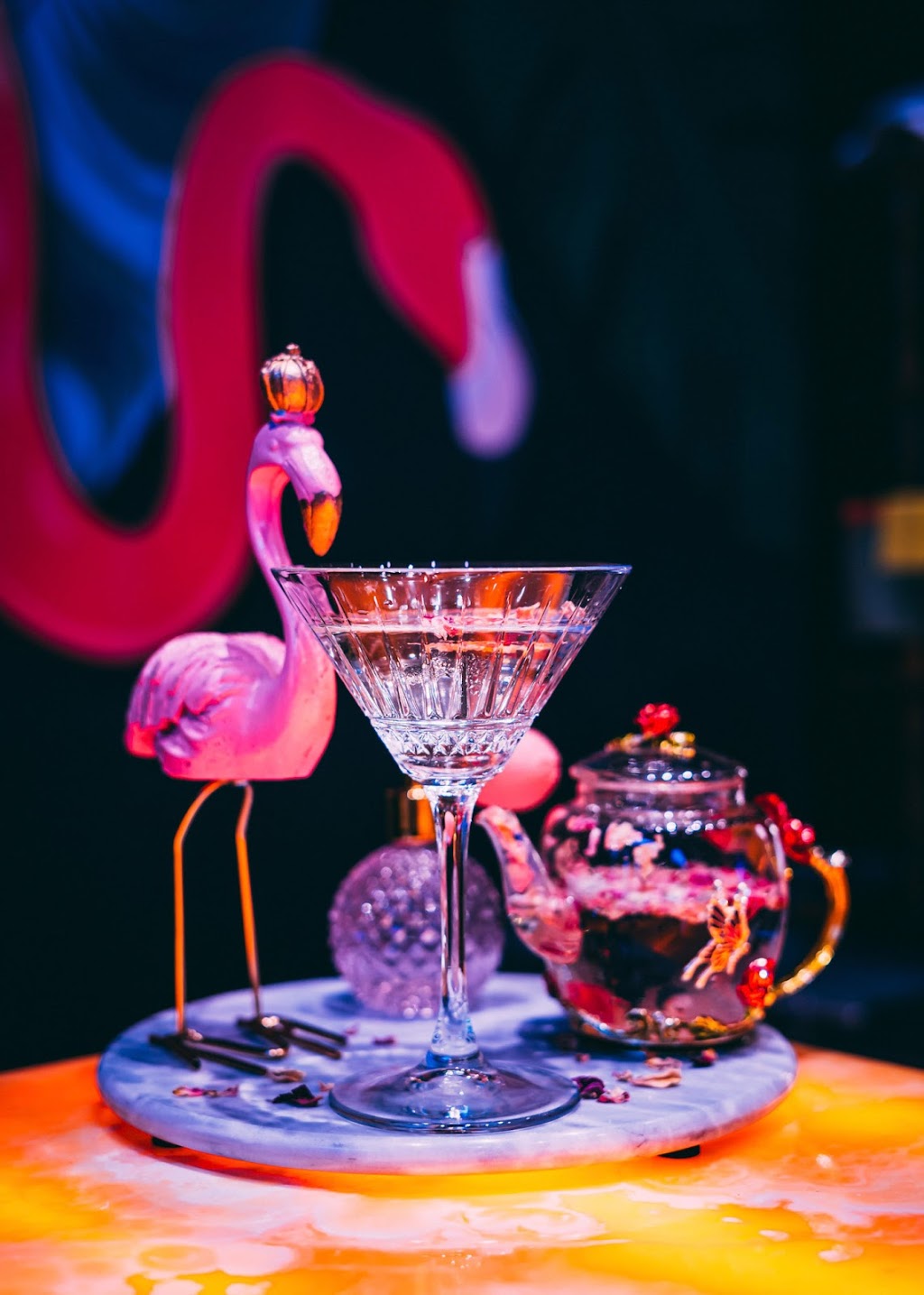 BARQUILA TAPAS& COCKTAIL LOUNGE | restaurant | 308 Mamaroneck Ave, Mamaroneck, NY 10543, USA | 9143151388 OR +1 914-315-1388