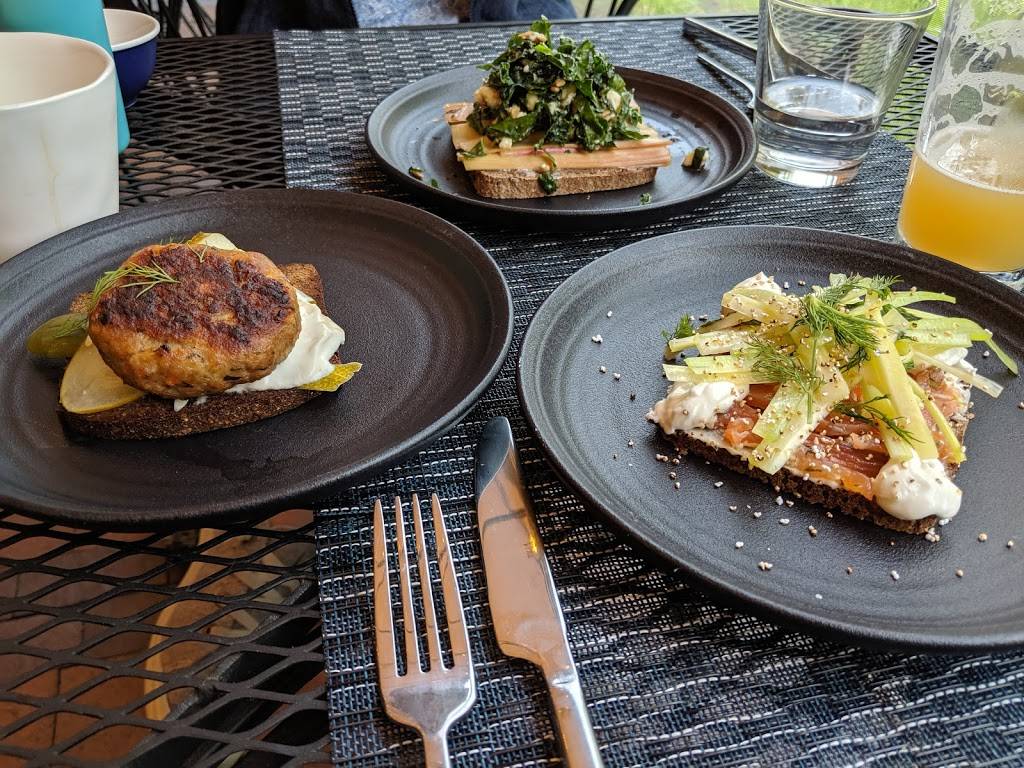 Real | restaurant | 145 Lincoln Rd, Lincoln, MA 01773, USA | 7812599464 OR +1 781-259-9464