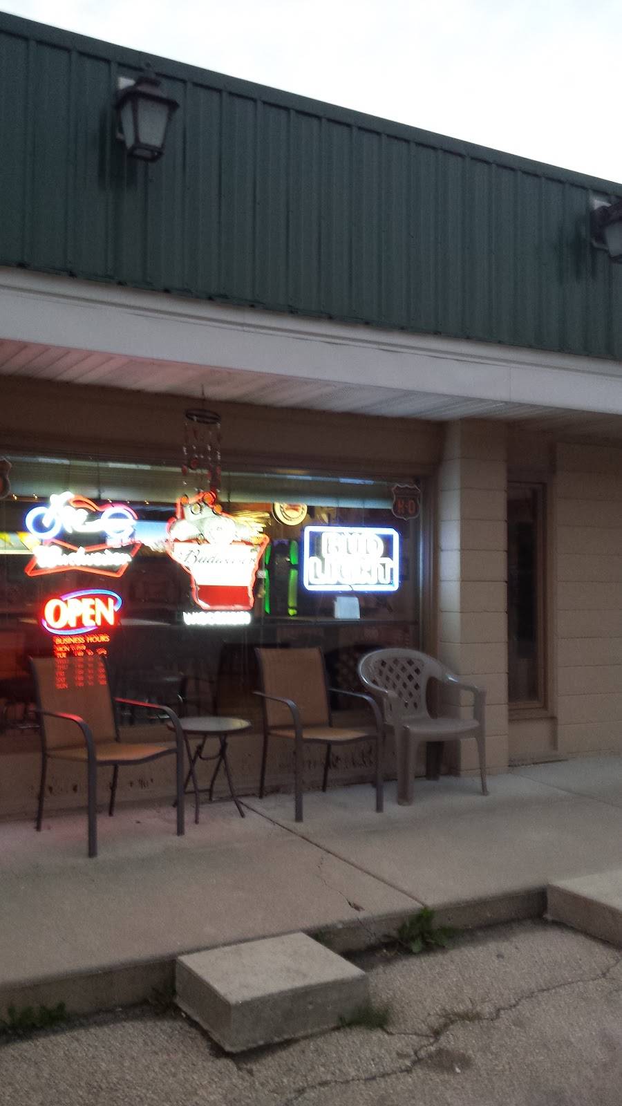 Carson City Bar & Grill | restaurant | S7979 WI-23, Loganville, WI 53943, USA | 6087272420 OR +1 608-727-2420