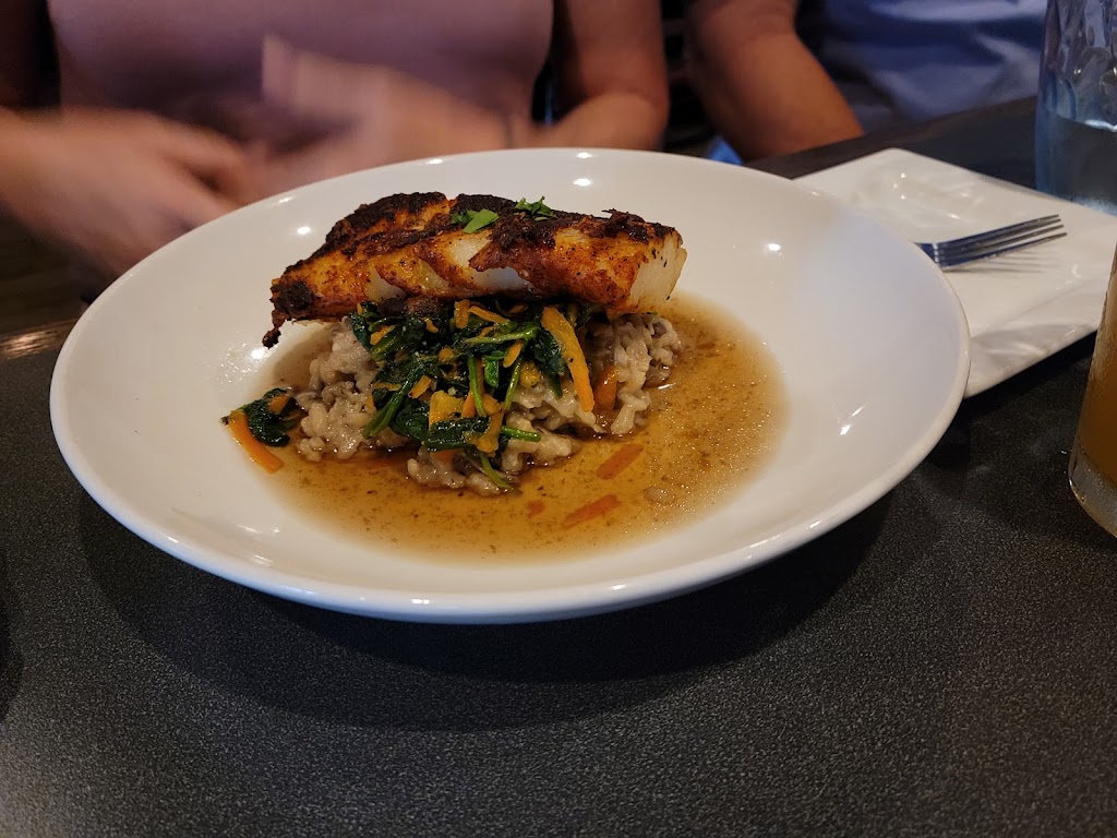 Rehoboth Ale House On the Mile | restaurant | 20859 Coastal Hwy, Rehoboth Beach, DE 19971, USA | 3025672921 OR +1 302-567-2921