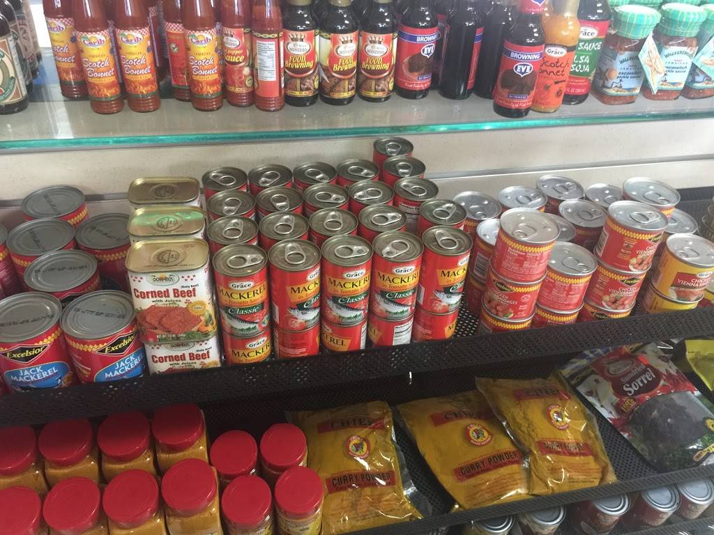 Island Basket | restaurant | 3925 Jog Rd, Greenacres, FL 33467, USA | 5619670525 OR +1 561-967-0525