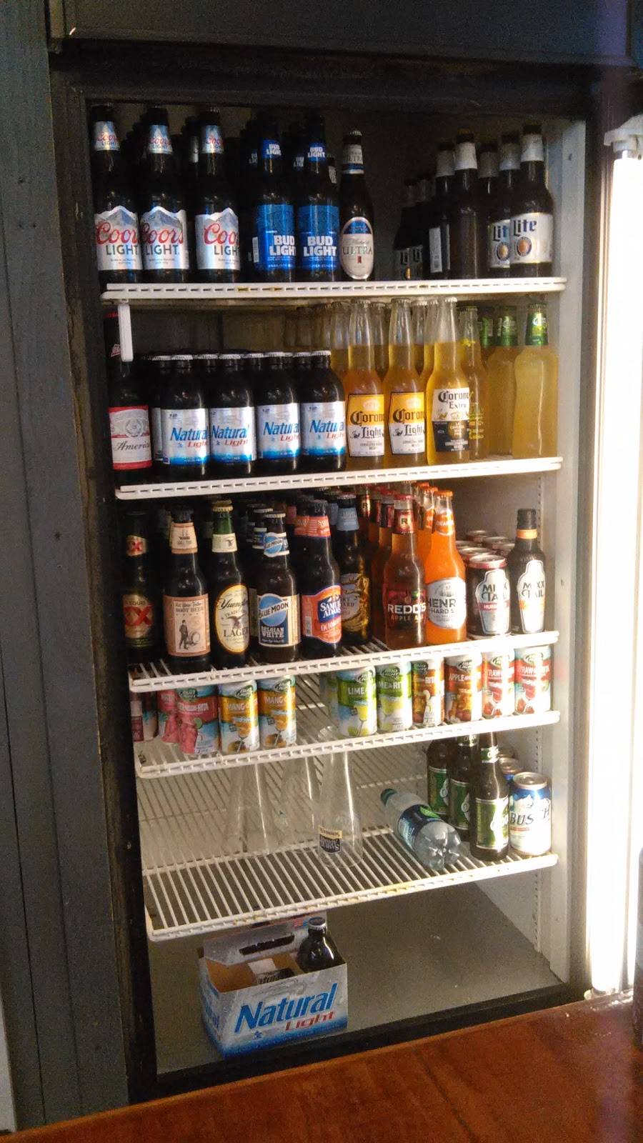 TJs Hot Wings | restaurant | 513 Railroad Ave, Albertville, AL 35950, USA | 2568577090 OR +1 256-857-7090