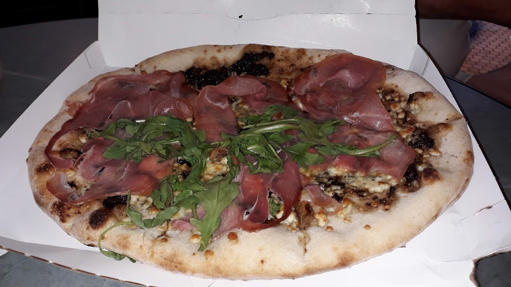 Zuuk Mediterranean Kitchen | restaurant | 19565 Biscayne Blvd, Aventura, FL 33180, USA | 3059742729 OR +1 305-974-2729