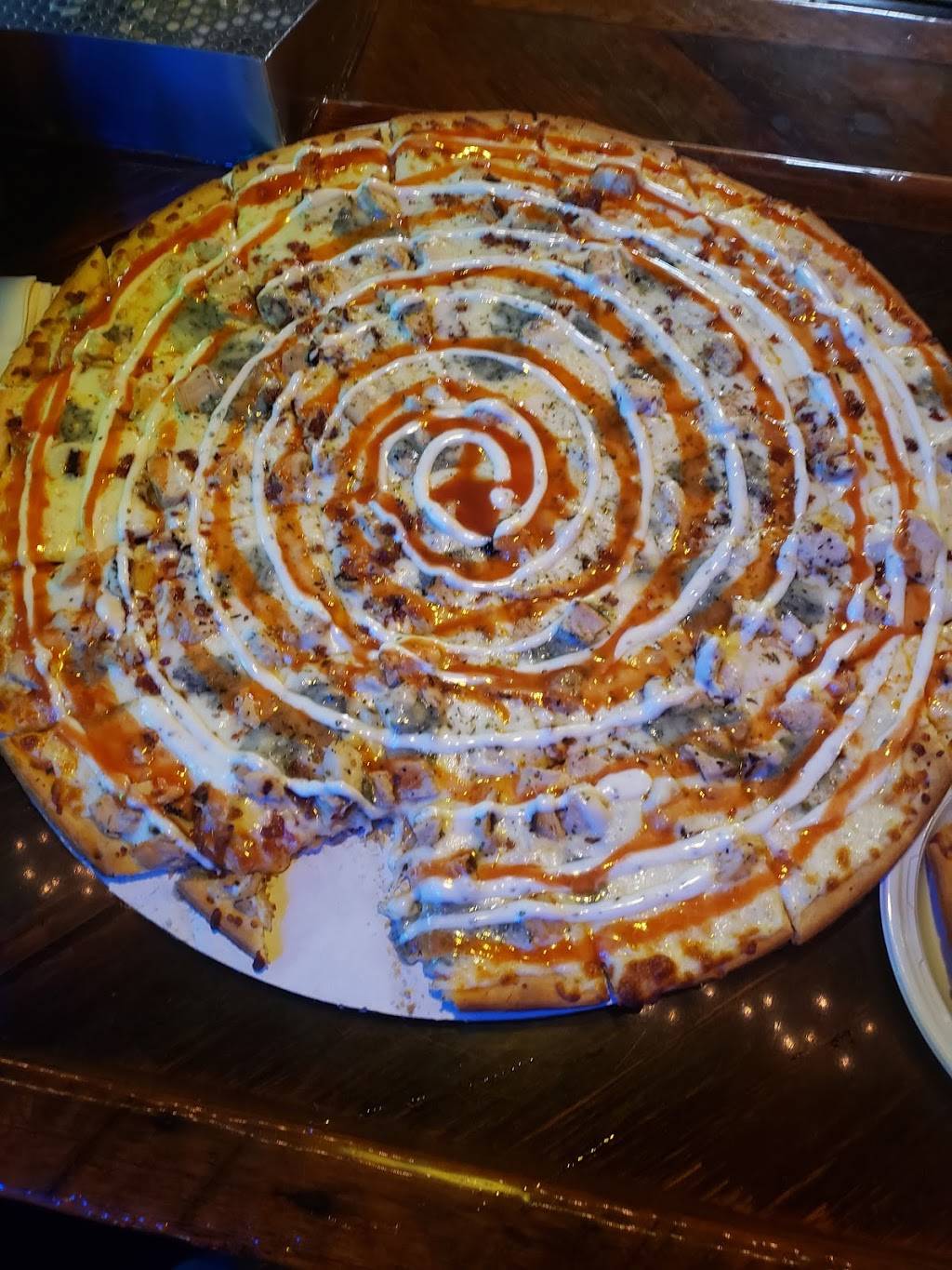 Mama Gs | restaurant | 9705 County Rd 101, Maple Grove, MN 55311, USA | 7634202588 OR +1 763-420-2588