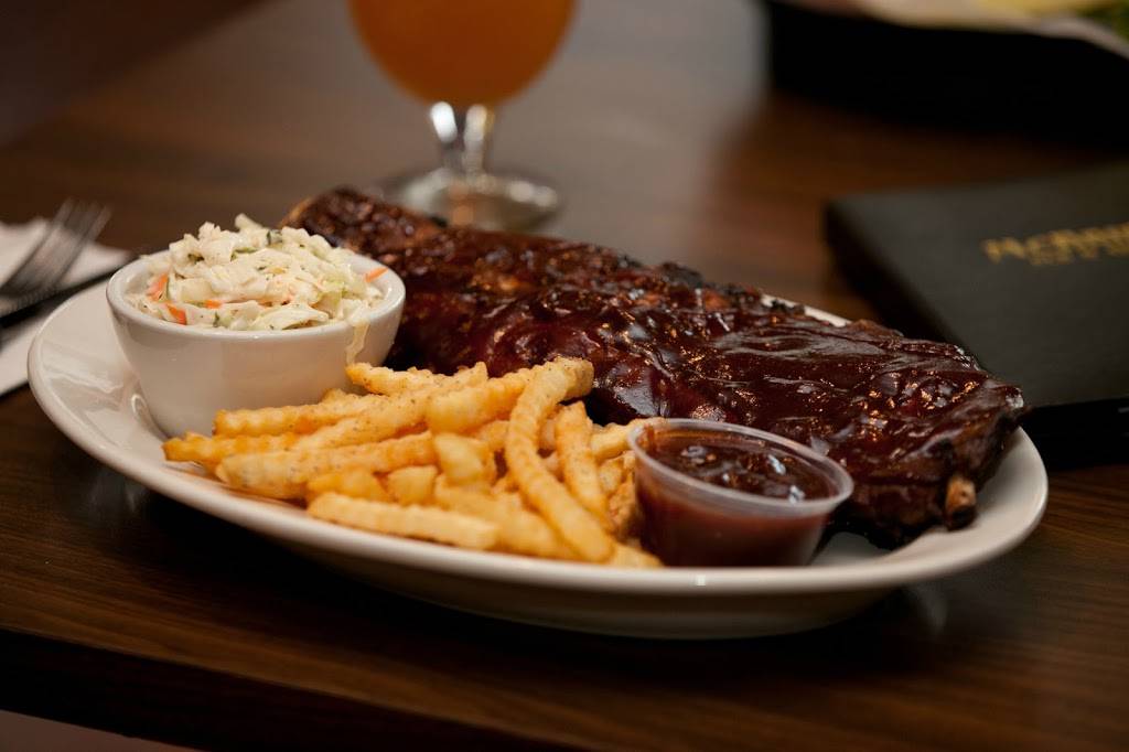 McBrides Pub & Grille | restaurant | 7162 Caton Farm Rd, Plainfield, IL 60586, USA | 8156090192 OR +1 815-609-0192