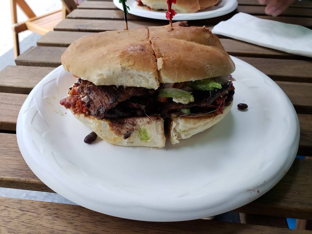 Mi Tierra | restaurant | 732 Classon Ave, Brooklyn, NY 11238, USA | 3474420352 OR +1 347-442-0352