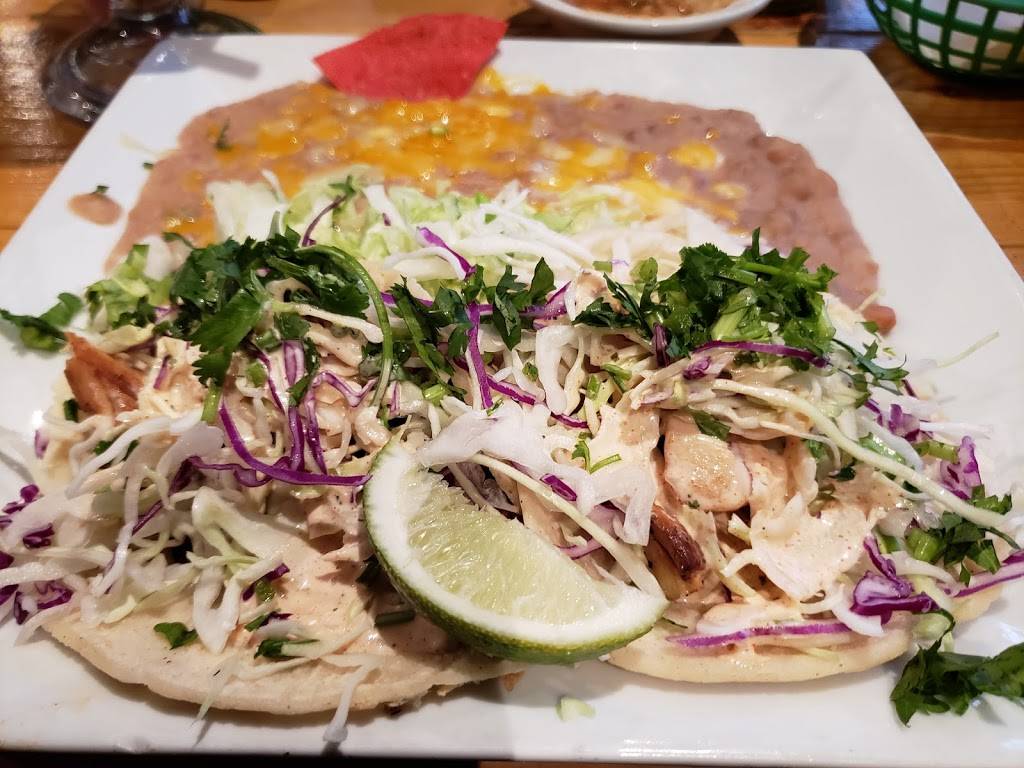 Taco Beach - Bellflower Blvd | restaurant | 2099 N Bellflower Blvd, Long Beach, CA 90815, USA | 5624948226 OR +1 562-494-8226