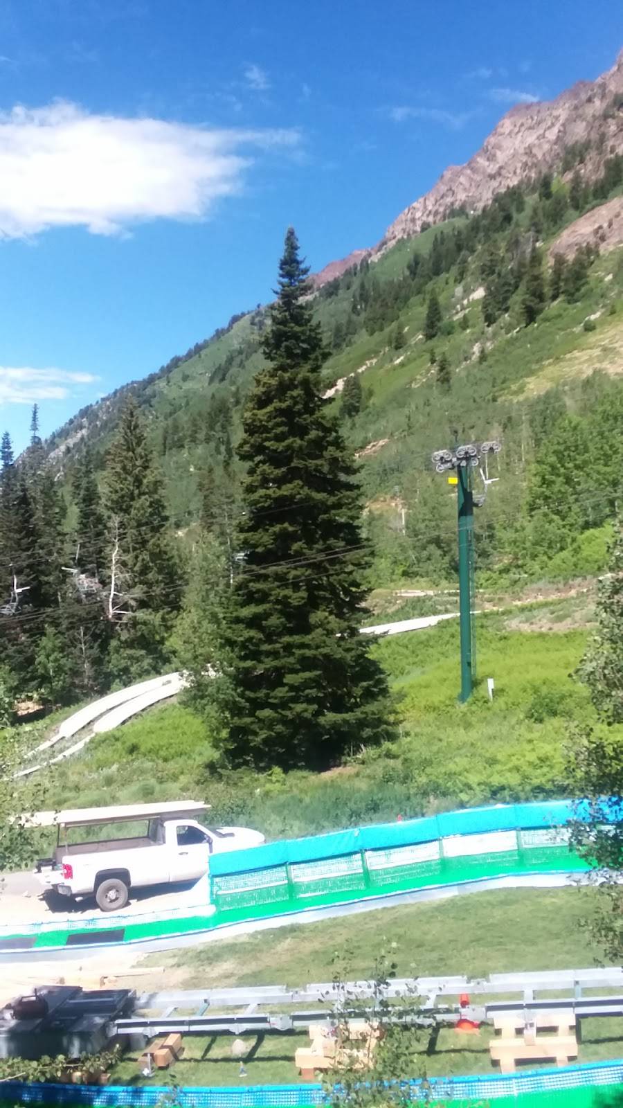 Superior Snacks | meal takeaway | 9320 Cliff Lodge Dr #104, Snowbird, UT 84092, USA | 8019332222 OR +1 801-933-2222