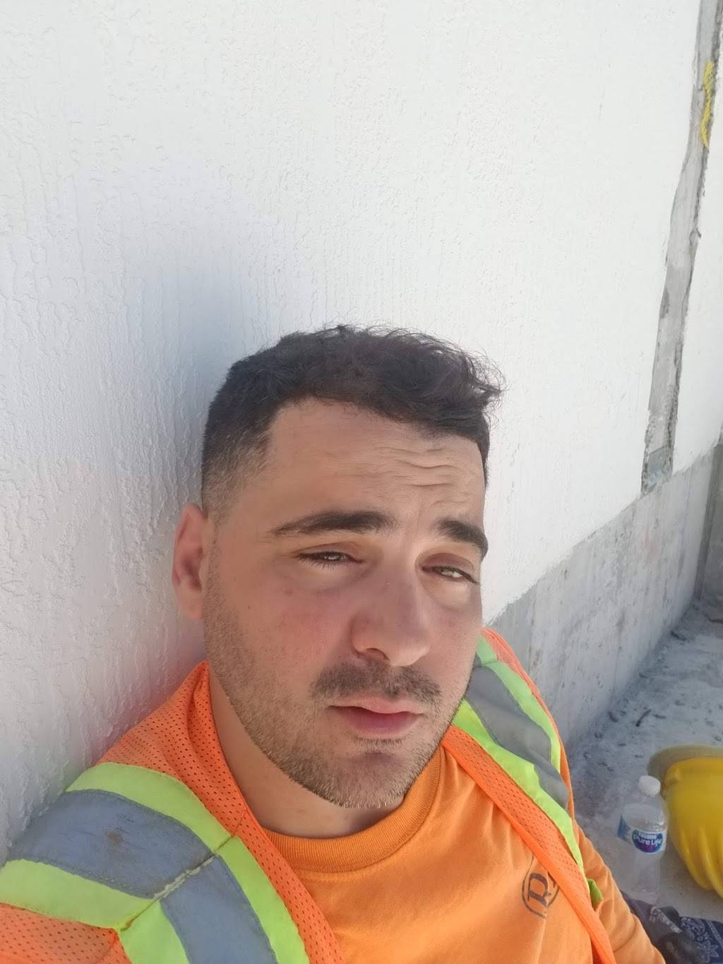 Grandview Chinese Takeout | restaurant | 3912, 9842 SW 40th St, Miami, FL 33165, USA | 3055537198 OR +1 305-553-7198