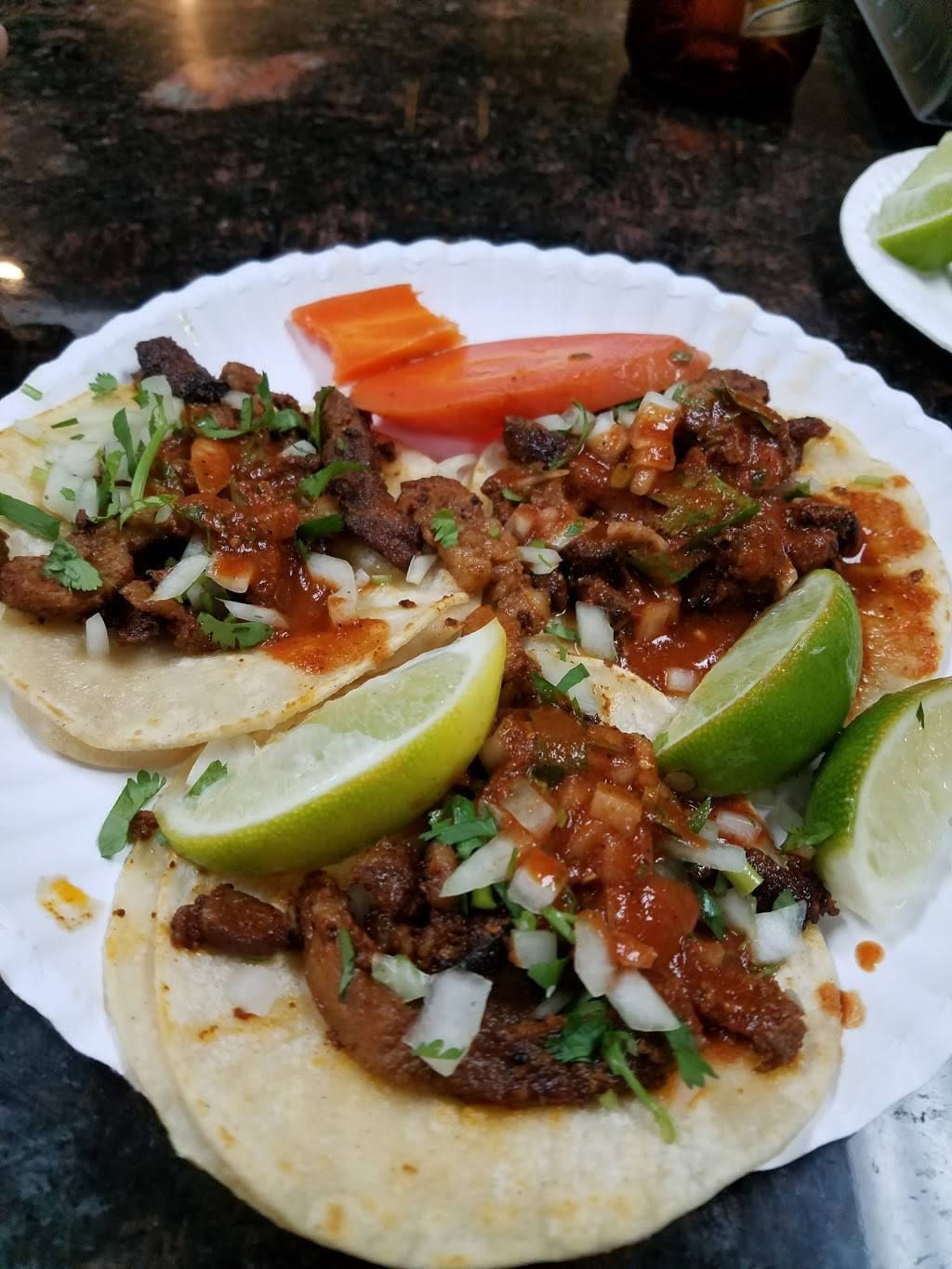 Taqueria El Grullense | restaurant | 5224 Pacheco Blvd, Pacheco, CA 94553, USA | 9256740911 OR +1 925-674-0911