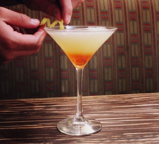 Rio Chama Prime Steakhouse | restaurant | 414 Old Santa Fe Trail, Santa Fe, NM 87501, USA | 5059550765 OR +1 505-955-0765