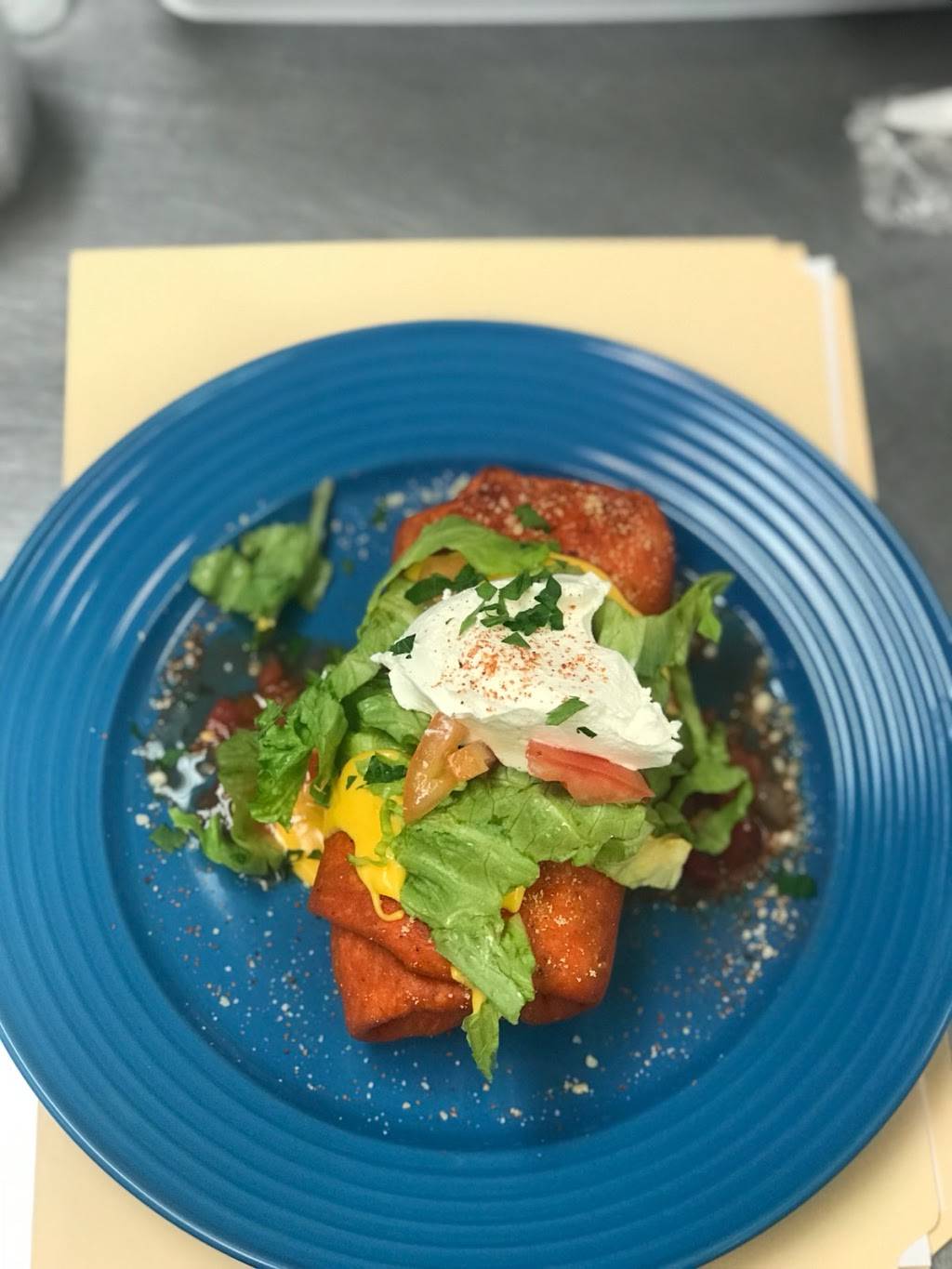 Zhays Bar and Grill | restaurant | 144 Vandiver Dr, Lincolnton, NC 28092, USA | 7042403833 OR +1 704-240-3833