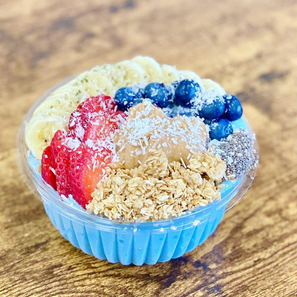 blend. | restaurant | 1758 U.S. 9, Clifton Park, NY 12065, USA | 5182801942 OR +1 518-280-1942