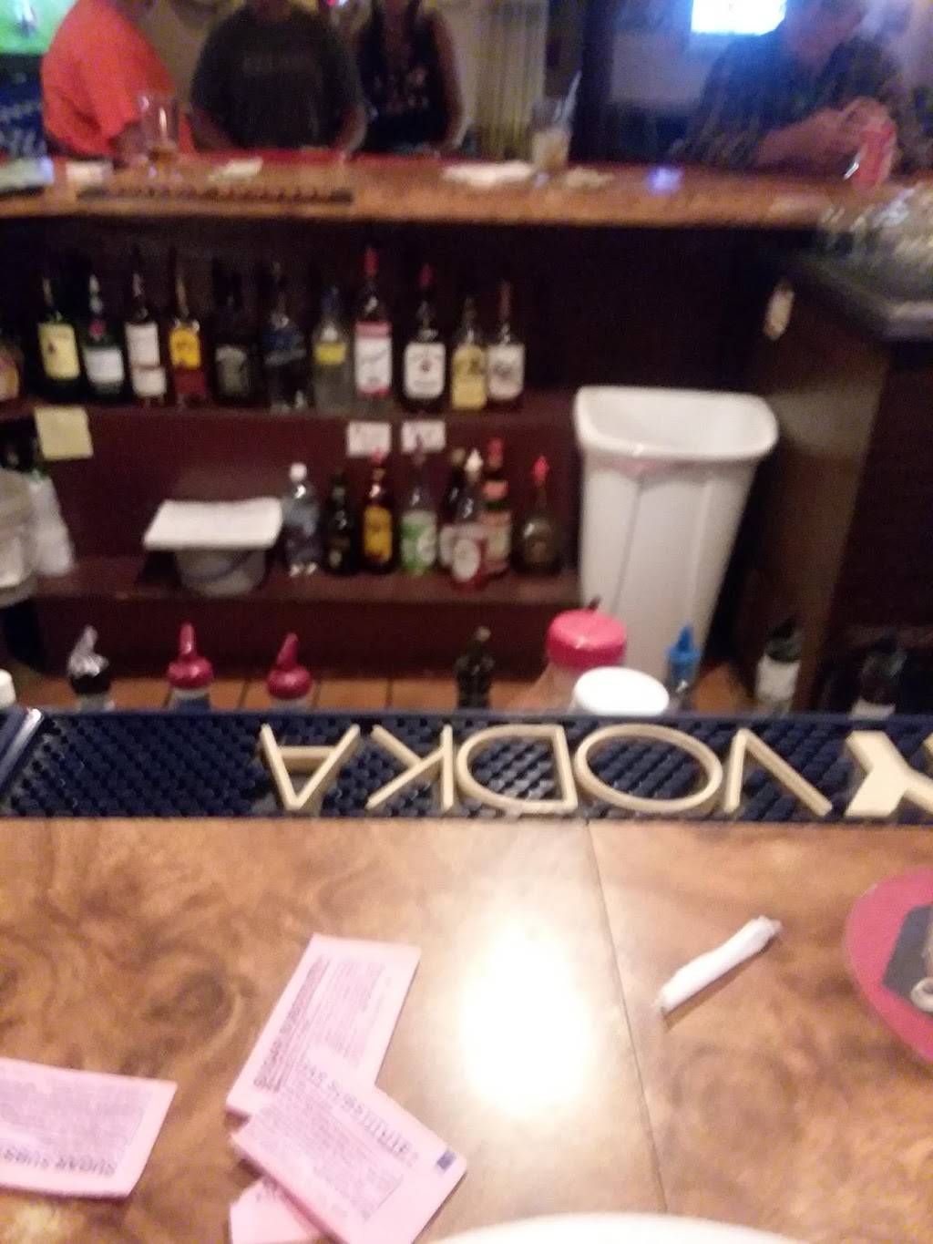 Stagecoach Restaurant | restaurant | 10300 Market St, North Lima, OH 44452, USA | 3305493470 OR +1 330-549-3470