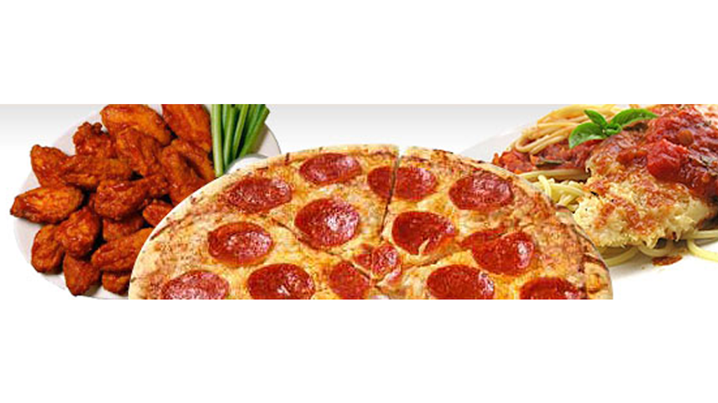 Tonys New York Pizza | restaurant | 42 S Antrim Way, Greencastle, PA 17225, USA | 7175972152 OR +1 717-597-2152
