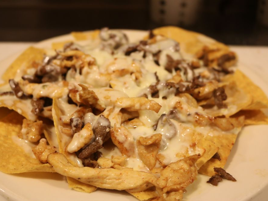 La Hacienda Mexican Restaurant | restaurant | 3855 E 96th St Suite G, Indianapolis, IN 46240, USA | 3177044409 OR +1 317-704-4409