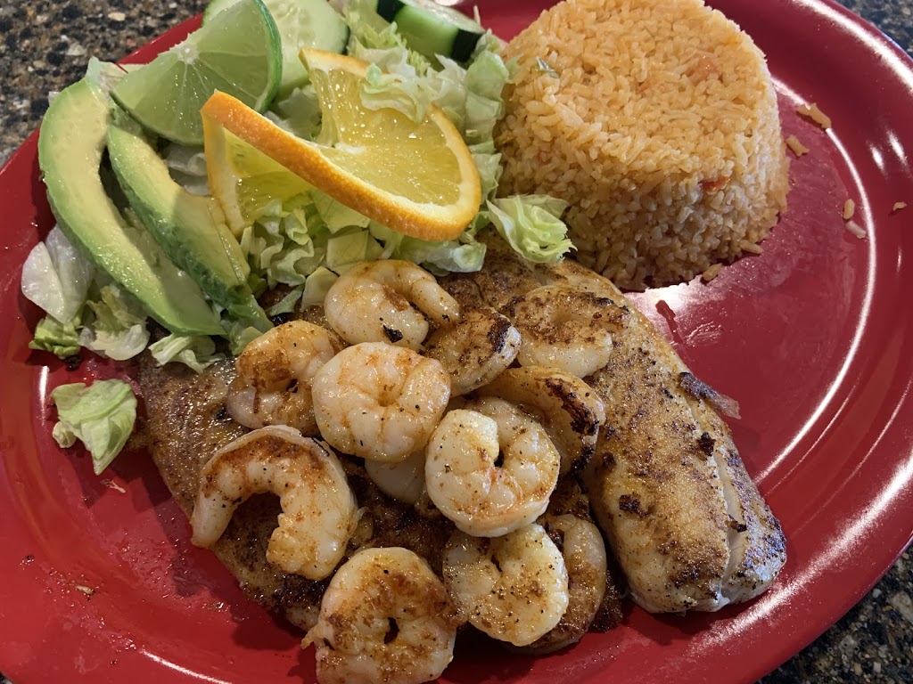 Don Chuy’s Mexican Grill & Bar | restaurant | 6154 US 49, Hattiesburg, MS 39401, USA | 6015849484 OR +1 601-584-9484