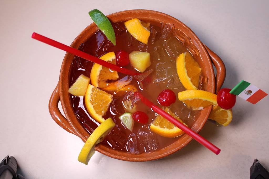 Juan Colorado Mexican Restaurant | restaurant | 8750 SW Citizens Dr, Wilsonville, OR 97070, USA | 5036822171 OR +1 503-682-2171