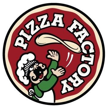 Pizza Factory | restaurant | 4570 Pleasant Valley Rd, Placerville, CA 95667, USA | 5306446043 OR +1 530-644-6043