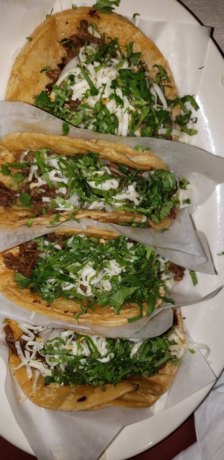 El Mariachi II | restaurant | 18331 Torrence Ave, Lansing, IL 60438, USA | 7088891937 OR +1 708-889-1937