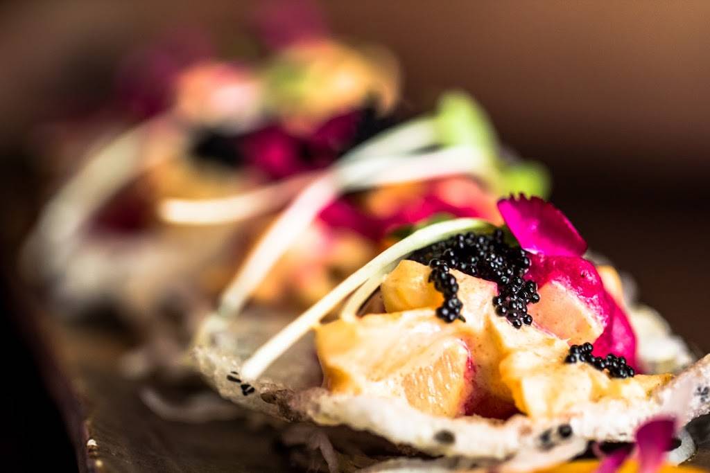 Lazy fish | restaurant | 10 E Patrick St, Frederick, MD 21701, USA | 3016959656 OR +1 301-695-9656