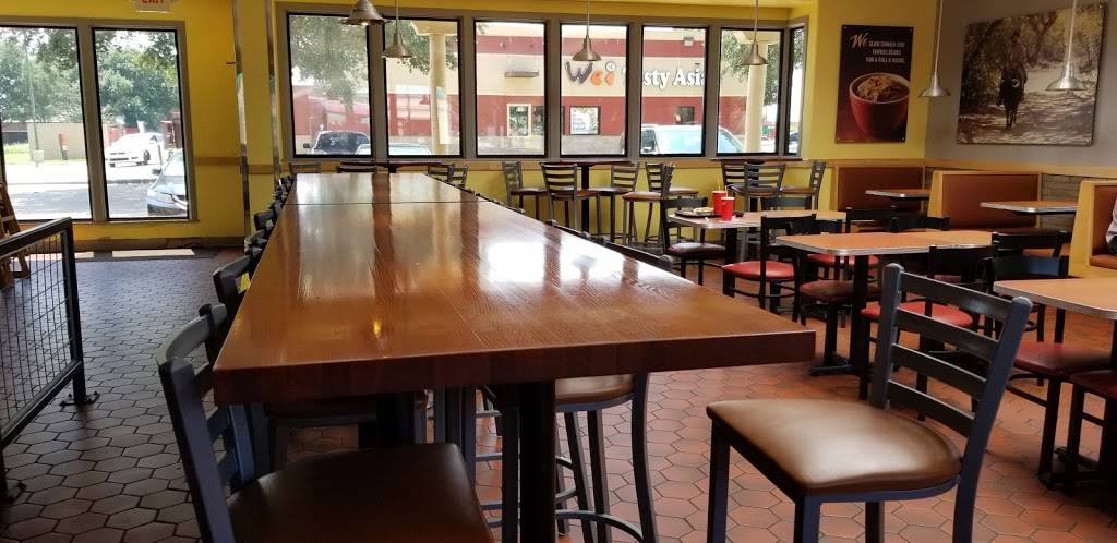 Taco Bueno | restaurant | 2612 Midway Rd, Carrollton, TX 75006, USA | 9724070674 OR +1 972-407-0674