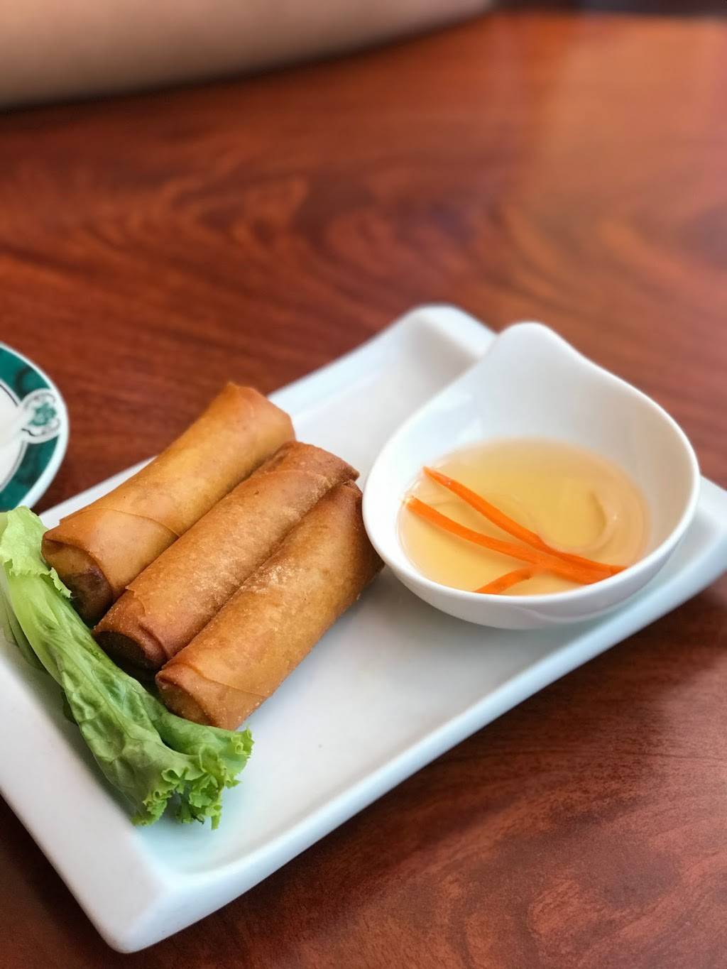 Phở Tôn | restaurant | 6000 E 4th Plain Blvd, Vancouver, WA 98661, USA | 3609935484 OR +1 360-993-5484