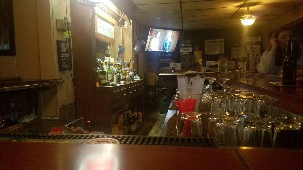 Jake Morans | restaurant | 57 S Lake St, Mundelein, IL 60060, USA | 8475665152 OR +1 847-566-5152