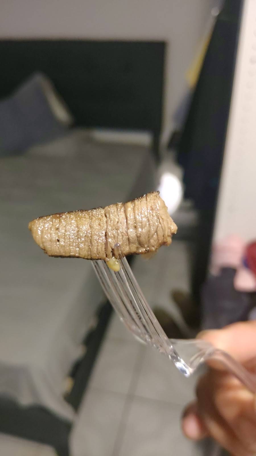 Benihibachi - Hollywood | restaurant | 6423 Hollywood Blvd, Los Angeles, CA 90028, USA | 3109627088 OR +1 310-962-7088