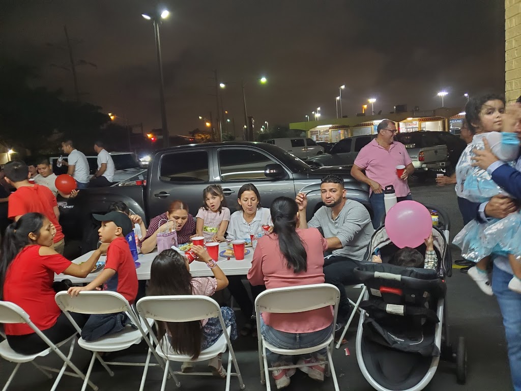 Polaris Cafeteria | restaurant | 1153 NW 22nd Ave, Miami, FL 33125, USA | 3056491585 OR +1 305-649-1585