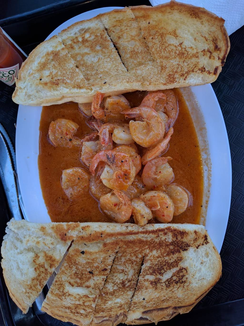 Poor House Bistro | restaurant | 91 S Autumn St, San Jose, CA 95110, USA | 4082925837 OR +1 408-292-5837