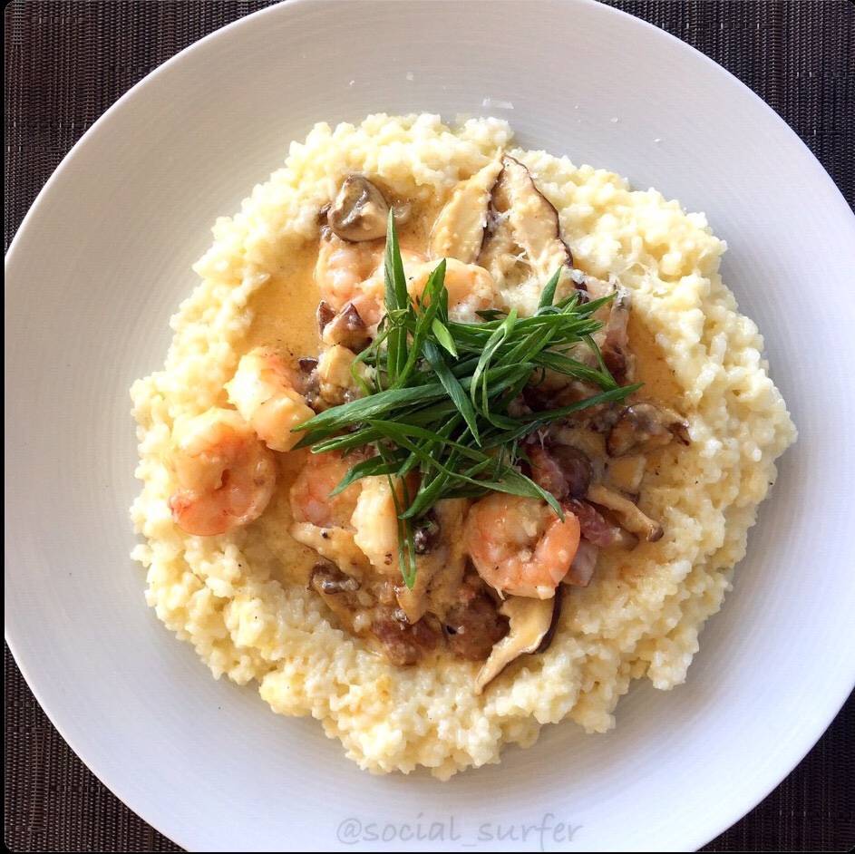 Caribsea | restaurant | 8921 Crew Dr, Emerald Isle, NC 28594, USA | 2524248400 OR +1 252-424-8400