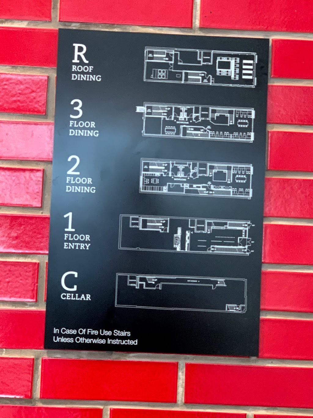 Chick-fil-A | restaurant | 144 Fulton St, New York, NY 10038, USA | 2123810780 OR +1 212-381-0780