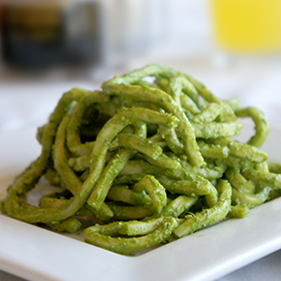 Goji Cafe (Old Name - New Start Veggie Garden) | restaurant | 2330 Royal Ln #900, Dallas, TX 75229, USA | 9722431888 OR +1 972-243-1888