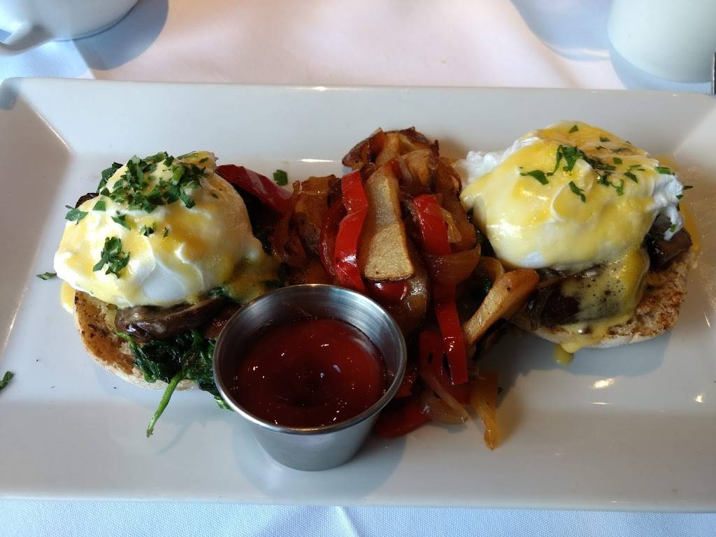 Wild Honey on Main | restaurant | 172 Main St, Port Washington, NY 11050, USA | 5164395324 OR +1 516-439-5324