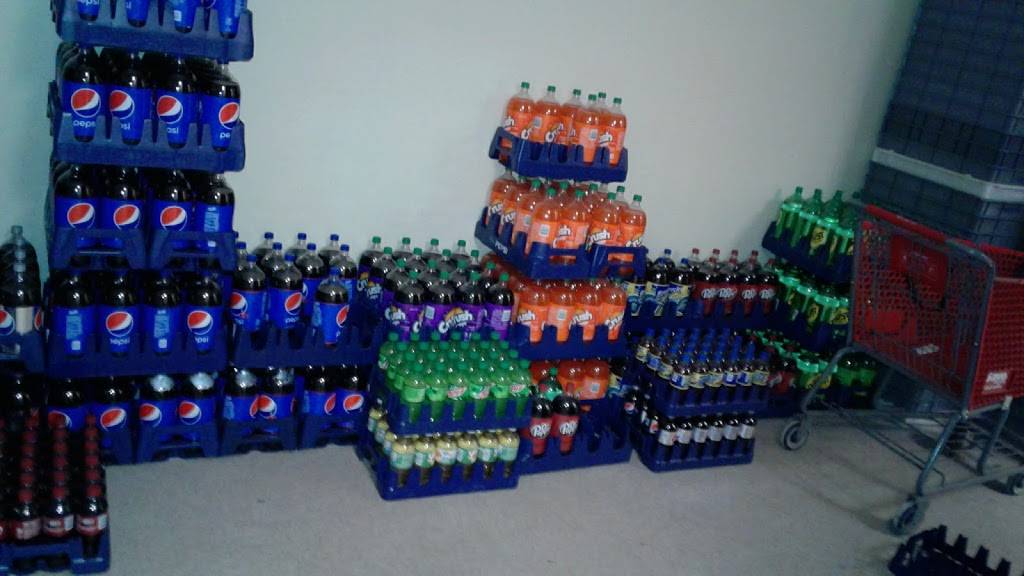 Papa Johns | restaurant | 13515 Euclid Ave, East Cleveland, OH 44112, USA | 2164511500 OR +1 216-451-1500