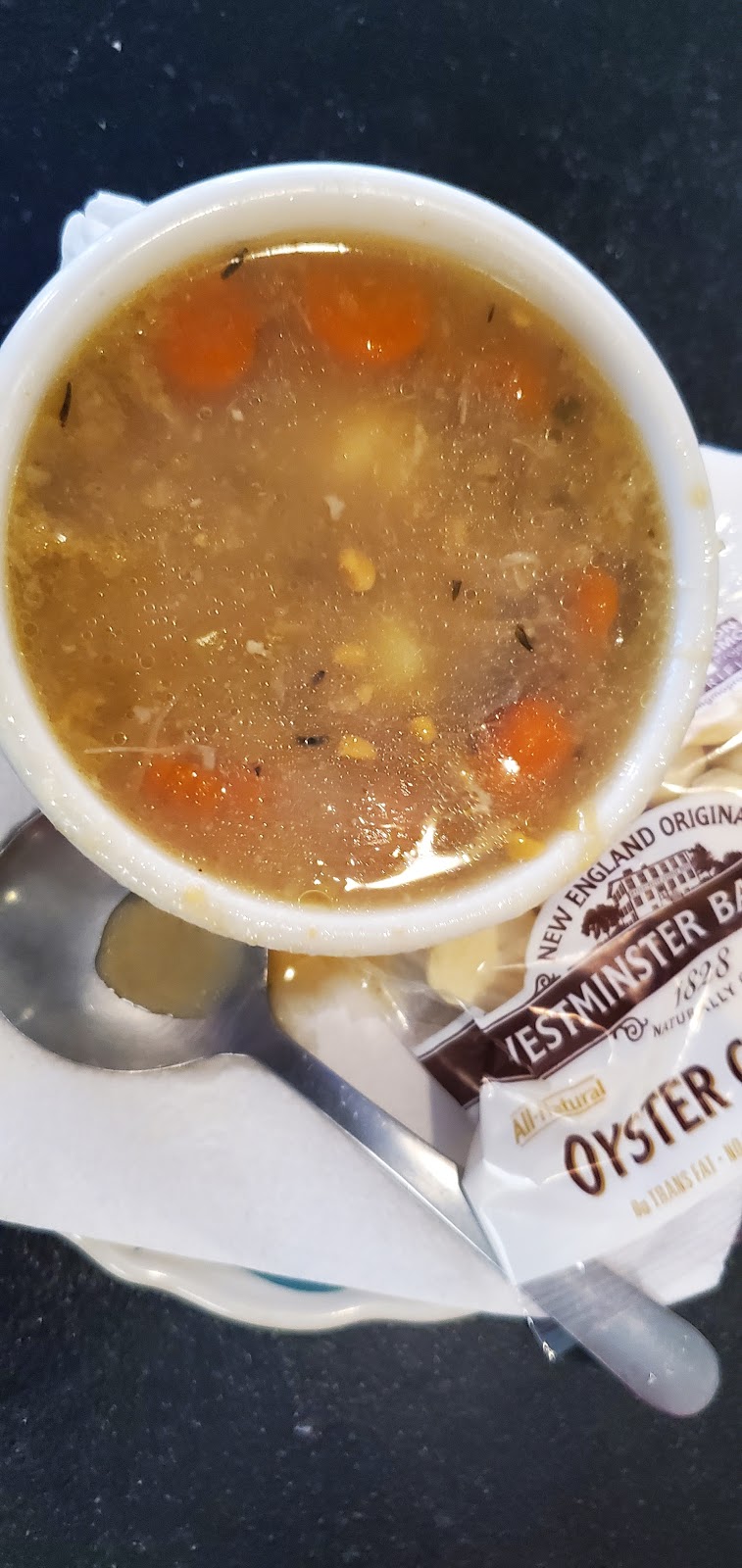 Alexanders Cafe | cafe | 34 Chenango St, Binghamton, NY 13901, USA | 6072964388 OR +1 607-296-4388