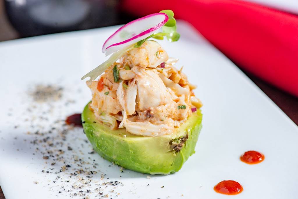 Yakitori Sake House | restaurant | 271 SE Mizner Blvd, Boca Raton, FL 33432, USA | 5615440087 OR +1 561-544-0087