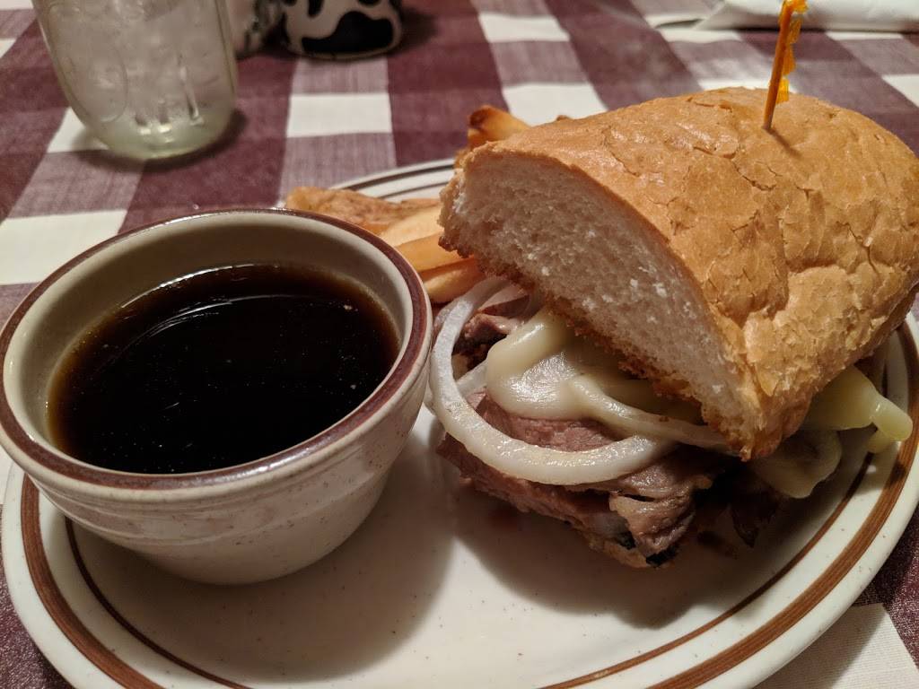 Maxis Food & Spirit Barn | restaurant | 114 Ireland Rd, South Bend, IN 46614, USA | 5742919181 OR +1 574-291-9181