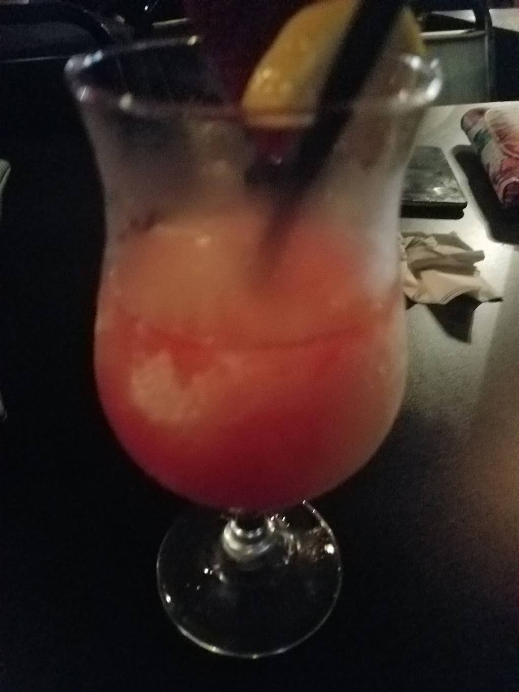 Health Koncious | restaurant | 419 S University Blvd, Norman, OK 73069, USA | 4052568346 OR +1 405-256-8346