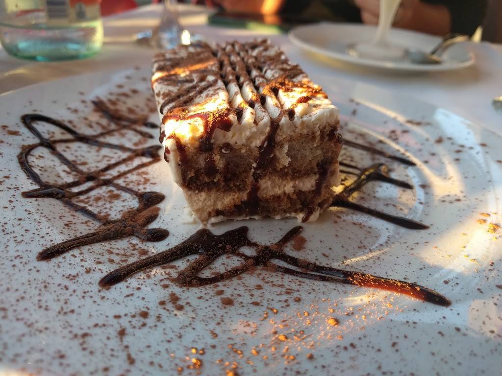 Cafe Milano | restaurant | 5016, 711 Pearl St, La Jolla, CA 92037, USA | 8584543806 OR +1 858-454-3806