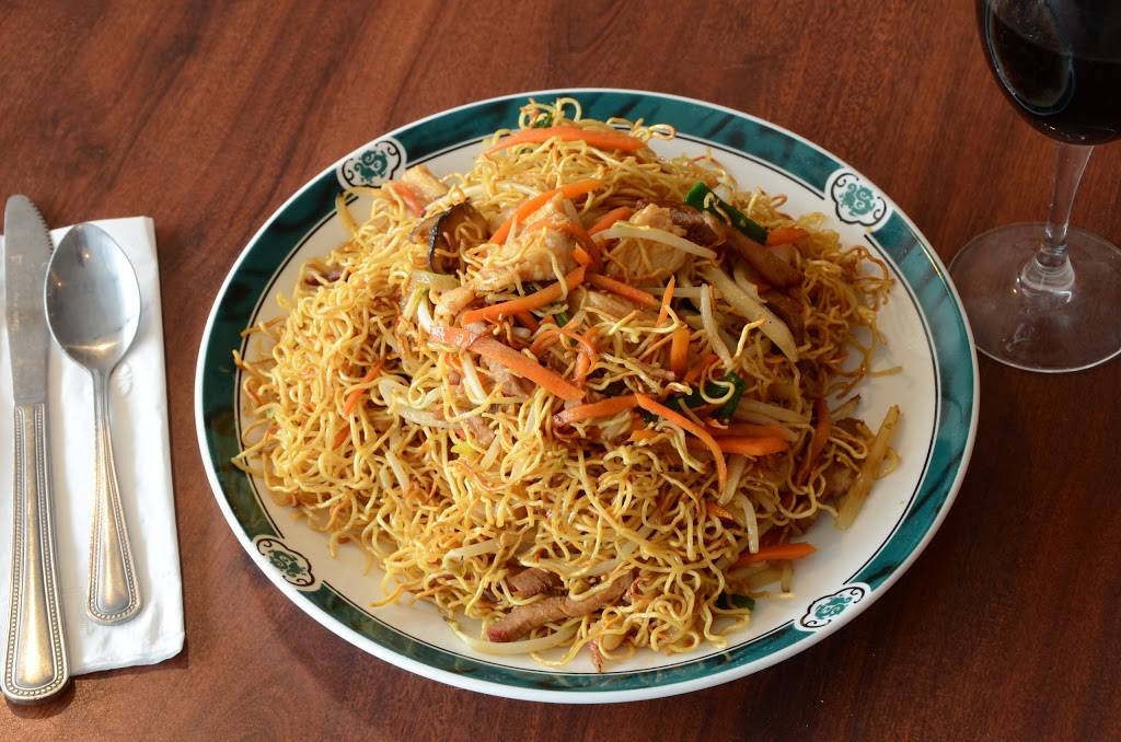 Tao Chens | restaurant | 532 Indian Boundary Rd, Chesterton, IN 46304, USA | 2199262542 OR +1 219-926-2542