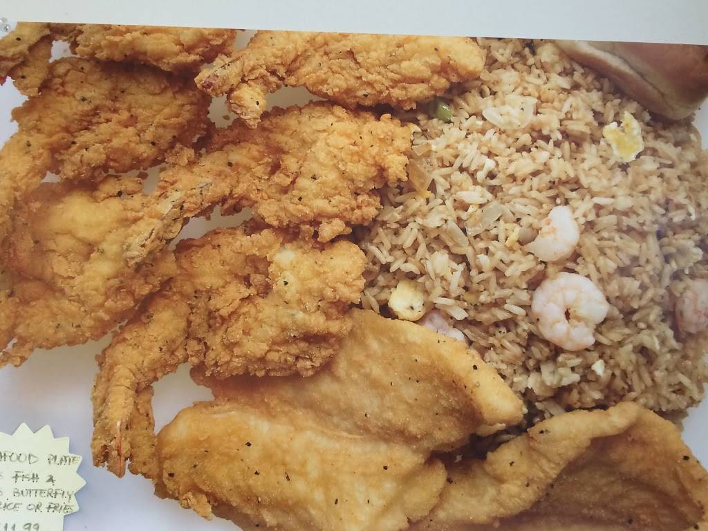 Ts Kitchen | restaurant | 7205 Martin Bluff Rd, Gautier, MS 39553, USA | 2284979760 OR +1 228-497-9760